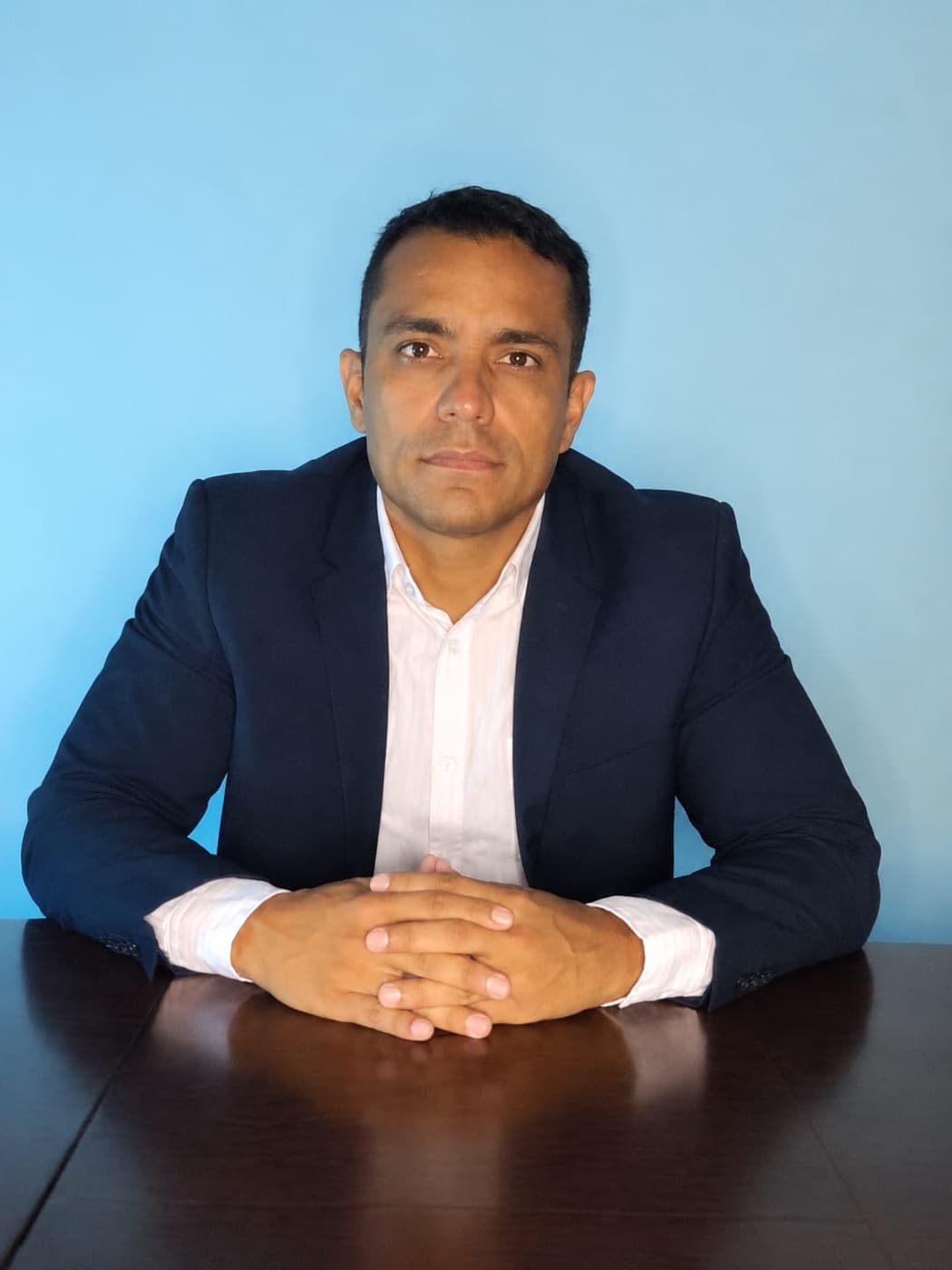 Mentor AMBÁ Sports