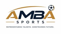 AMBÁ Sports