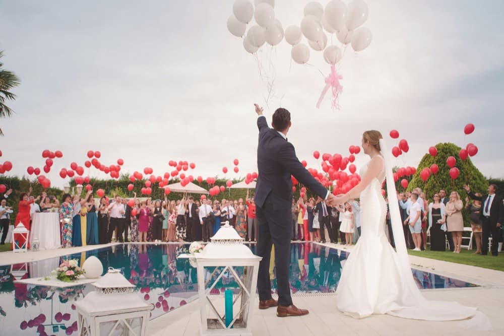 Boda